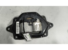 Recambio de soporte motor para volvo fh xxx referencia OEM IAM 21416525  