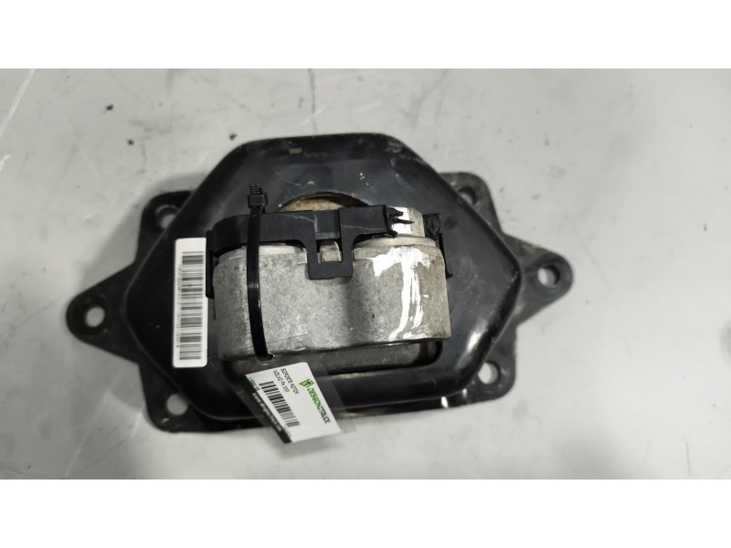 Recambio de soporte motor para volvo fh xxx referencia OEM IAM 21416525  