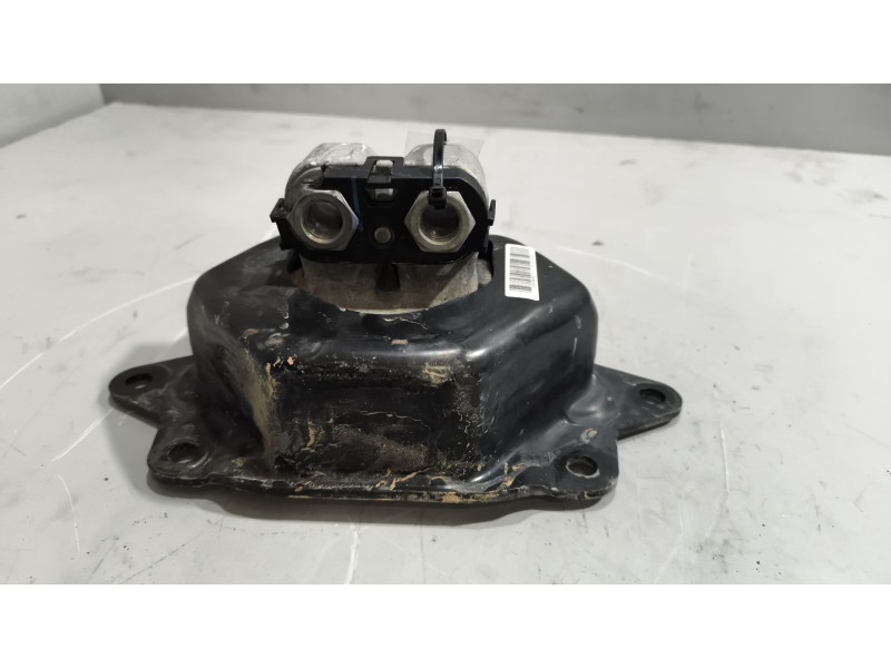 Recambio de soporte motor para volvo fh xxx referencia OEM IAM 21416525  