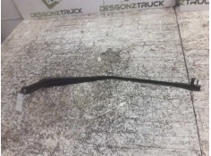 Recambio de brazo limpia delantero derecho para peugeot 407 st sport referencia OEM IAM    2