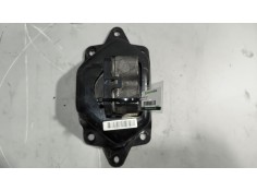 Recambio de soporte motor para volvo fh xxx referencia OEM IAM 21416525  