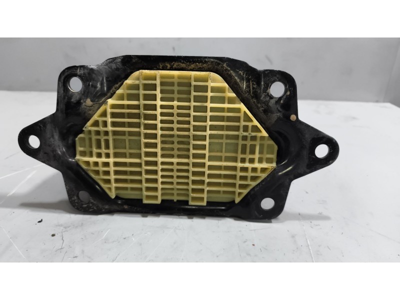 Recambio de soporte motor para volvo fh xxx referencia OEM IAM 21416525  