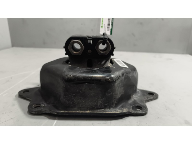 Recambio de soporte motor para volvo fh xxx referencia OEM IAM 21416525  