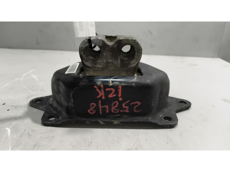 Recambio de soporte motor para volvo fh xxx referencia OEM IAM 21416525  