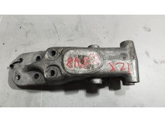 Recambio de soporte cambio para volvo fh xxx referencia OEM IAM 22383055  