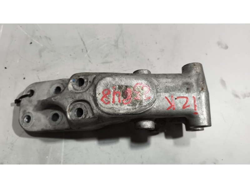 Recambio de soporte cambio para volvo fh xxx referencia OEM IAM 22383055  