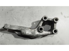 Recambio de soporte cambio para volvo fh xxx referencia OEM IAM 22383055   2