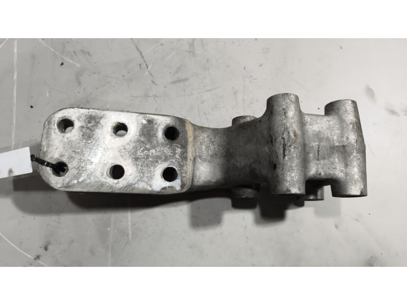 Recambio de soporte cambio para volvo fh xxx referencia OEM IAM 22383055  