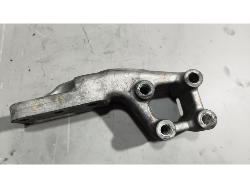 Recambio de soporte cambio para volvo fh xxx referencia OEM IAM 22383055  