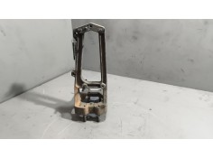 Recambio de soporte para renault serie t 12.8 diesel referencia OEM IAM 21658350  