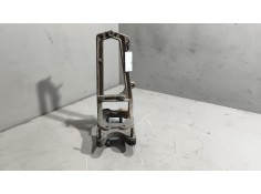 Recambio de soporte para renault serie t 12.8 diesel referencia OEM IAM 21658350   2