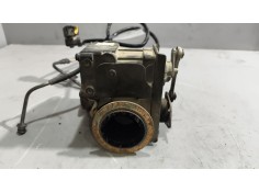 Recambio de valvula egr para daf serie xf106 referencia OEM IAM 1960471   2