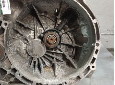 Recambio de caja cambios para ford focus c-max (cap) ambiente (d) referencia OEM IAM R3T9A   2