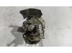 Recambio de inyector para volvo fm xxx 12.8 diesel referencia OEM IAM 21738128 0444023047 
