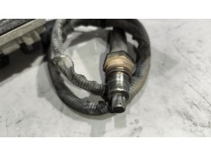 Recambio de sensor noxe para renault magnum ab diesel referencia OEM IAM 22827993   2