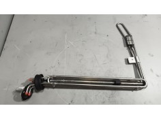 Recambio de aforador para renault magnum ab diesel referencia OEM IAM 21596909  