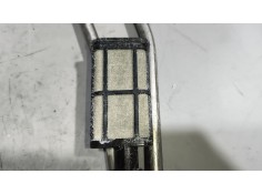 Recambio de aforador para renault magnum ab diesel referencia OEM IAM 21596909   2