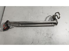 Recambio de aforador para renault magnum ab diesel referencia OEM IAM 21596913  