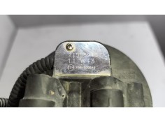 Recambio de aforador para renault magnum ab diesel referencia OEM IAM 21596913   2