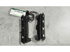 Recambio de mando volante para iveco stralis (as) fsa t / p 4x2 gran espacio referencia OEM IAM 504213419  