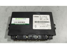 Recambio de modulo electronico para renault hr xxx.18/26 premium 01  11.1 diesel referencia OEM IAM 5010564101 461470002007 
