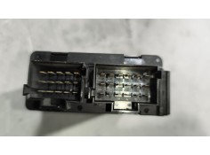 Recambio de modulo electronico para mercedes-benz actros bm 963.xxx 2-achser 12.8 r6 diesel (om 471) referencia OEM IAM A0004461 2