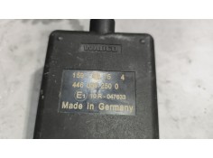 Recambio de mando control de ecas para daf xf 106 480 referencia OEM IAM 4460562500   2