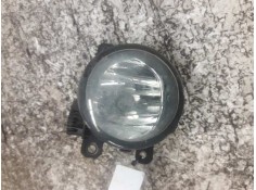 Recambio de faro antiniebla derecho para citroen c4 lim. seduction referencia OEM IAM  2 PINS 