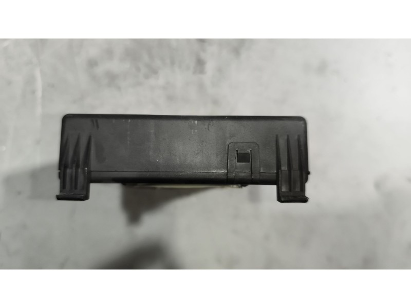 Recambio de modulo electronico para mercedes-benz actros bm 963.xxx 2-achser referencia OEM IAM A0004461527  