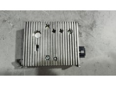 Recambio de modulo electronico para mercedes-benz actros bm 963.xxx 2-achser 18xx 4x2 fahrgestell l bigspace referencia OEM IAM 