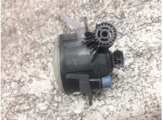 Recambio de faro antiniebla derecho para citroen c4 lim. seduction referencia OEM IAM  2 PINS  2
