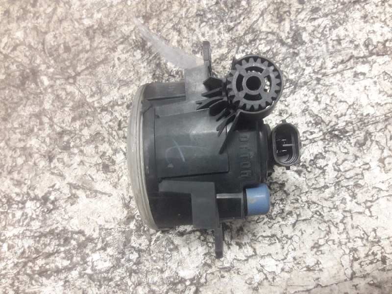 Recambio de faro antiniebla derecho para citroen c4 lim. seduction referencia OEM IAM  2 PINS 