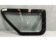 Recambio de luna custodia delantera derecha para renault hd 250.18 premium e2 fg modelo 250.18 184 kw corto referencia OEM IAM 7