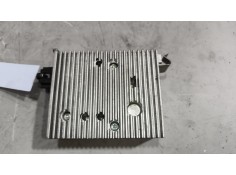 Recambio de modulo electronico para mercedes-benz actros bm 963.xxx 2-achser 12.8 r6 diesel (om 471) referencia OEM IAM A0015421