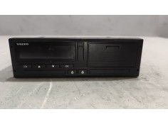 Recambio de tacografo para volvo fh xxx fg 4x2 std/med largo globetrotter xl (l2h3) referencia OEM IAM 13811562313010 0011299824