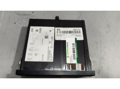 Recambio de tacografo para volvo fh xxx fg 4x2 std/med largo globetrotter xl (l2h3) referencia OEM IAM 13811562313010 0011299824 2