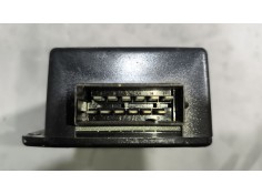 Recambio de modulo electronico para daf serie 95 xf .xxx fsafe (tipo .480) larga distancia referencia OEM IAM 1340803   2