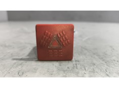 Recambio de warning para iveco eurocargo chasis  (typ 100 e 21) larga distancia referencia OEM IAM   