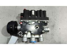 Recambio de valvula aire para volvo fh xxx 12.8 diesel referencia OEM IAM 4728800310 20514449 