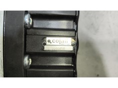 Recambio de valvula aire para volvo fh xxx 12.8 diesel referencia OEM IAM 4728800310 20514449  2