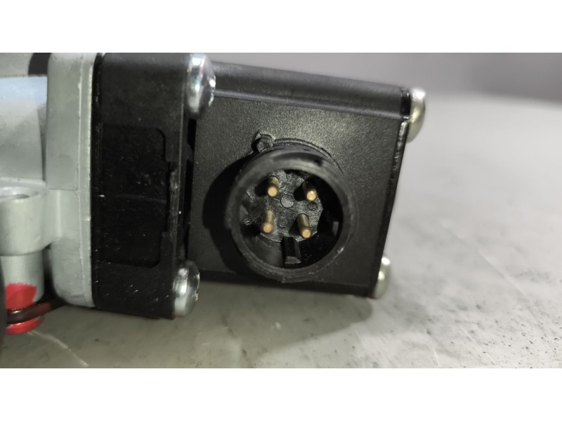 Recambio de valvula aire para volvo fh xxx 12.8 diesel referencia OEM IAM 4728800310 20514449 