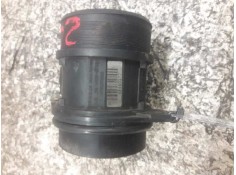Recambio de caudalimetro para peugeot partner (s2) combiespace referencia OEM IAM 9629471080 5WK9621 5 PINS