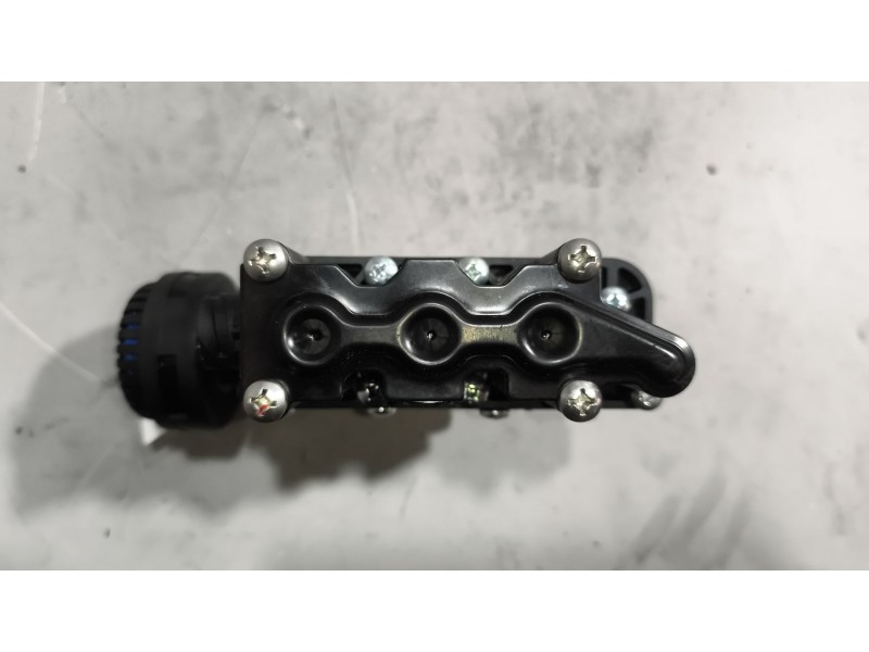 Recambio de valvula aire para volvo fh xxx 12.8 diesel referencia OEM IAM 4728800310 20514449 