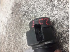 Recambio de caudalimetro para peugeot partner (s2) combiespace referencia OEM IAM 9629471080 5WK9621 5 PINS 2