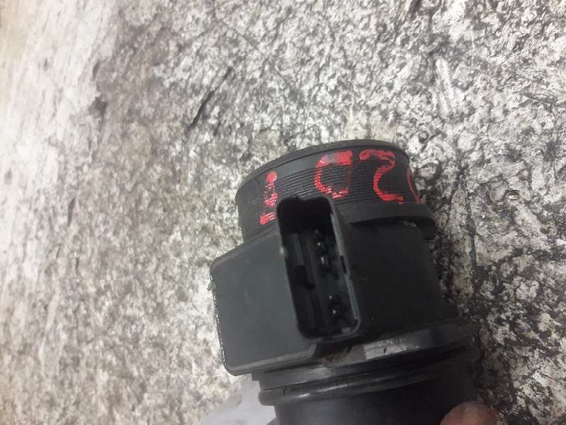 Recambio de caudalimetro para peugeot partner (s2) combiespace referencia OEM IAM 9629471080 5WK9621 5 PINS