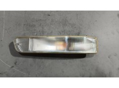 Recambio de piloto delantero derecho para iveco stralis (ad/at) 7.8 diesel referencia OEM IAM   