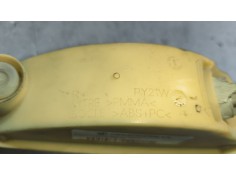 Recambio de piloto delantero derecho para iveco stralis (ad/at) 7.8 diesel referencia OEM IAM    2