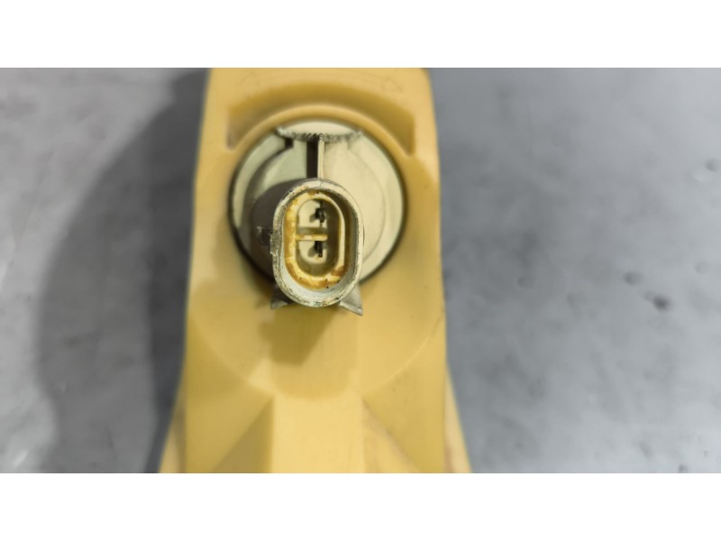 Recambio de piloto delantero derecho para iveco stralis (ad/at) 7.8 diesel referencia OEM IAM   