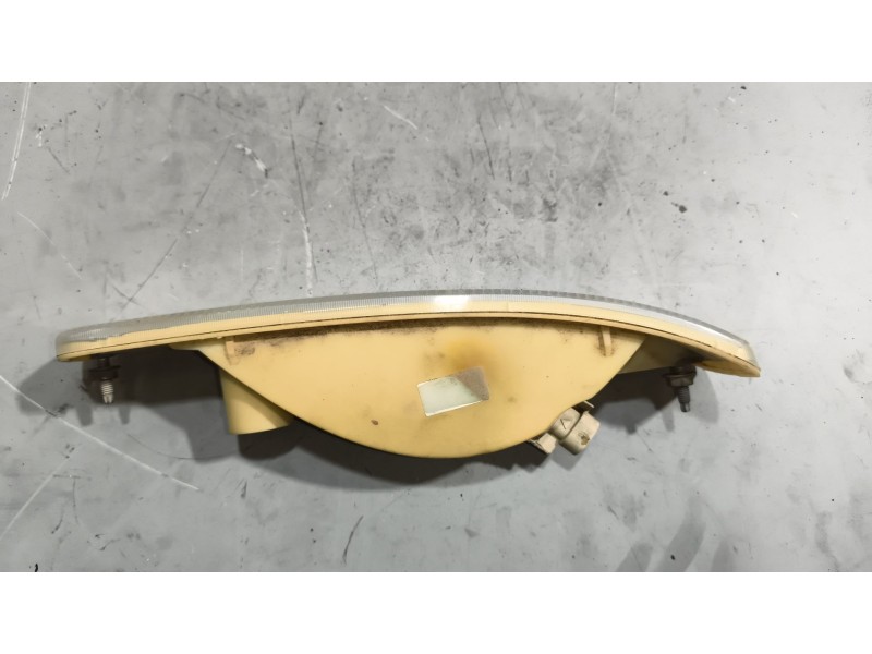 Recambio de piloto delantero derecho para iveco stralis (ad/at) 7.8 diesel referencia OEM IAM   