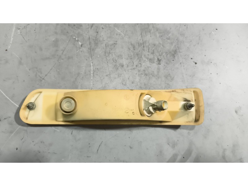 Recambio de piloto delantero derecho para iveco stralis (ad/at) 7.8 diesel referencia OEM IAM   